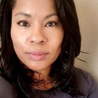 Kim Rivera-Reynolds