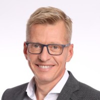 Jan Kostka