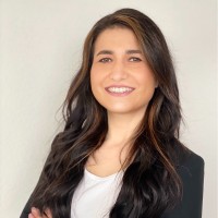 Nursen Sekmen-Irmak
