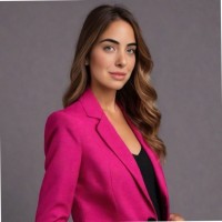 Gabriela Belchior