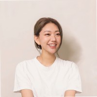 Youngchae Park