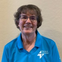 Debra Britton