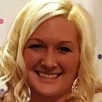 Monica Pappalardo