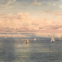 Augustin M.