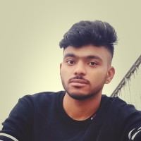Rahul Jha