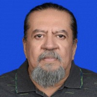 Enrique Avendaño Ardila