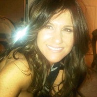 LIZA BECKER