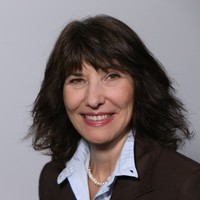 Claudia Niemann
