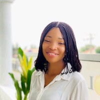 Rebecca Kayode