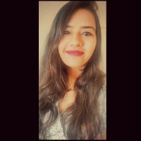 Shrankhala Agrawal