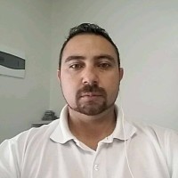 Odair José de Matos