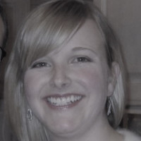 Anna Henry, Msem, Cqe