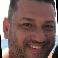 Fernando Peixoto
