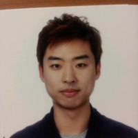 Giwoo Kim