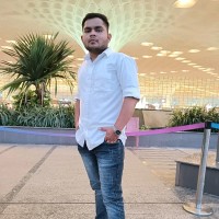Er. P. N. Parmar