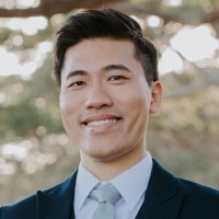 Marcus Siew