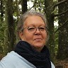 Hanne Haslund