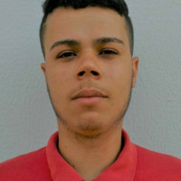 Willian Rocha Silva