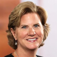 Amy Fowler