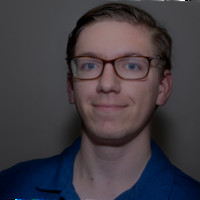 Daniel Tosti