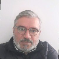 JOVANNY JOSÉ VARGAS MONTERO