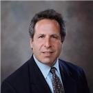 Laurence Glickman