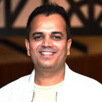 Shashi Dharmadeva