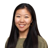 Jennifer Bang