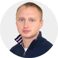 Baptiste Szczepanek