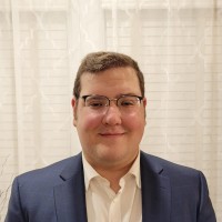 Eli Wolkenstein