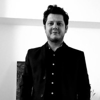 Moise Cristian