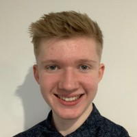 James Hunger