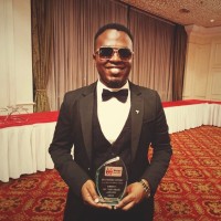 peter mwaniki