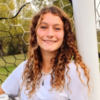 Grace Brickey