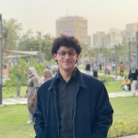 Youssef Khalifa