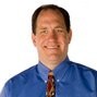 Kevin Frost