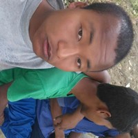 Manjay Boro