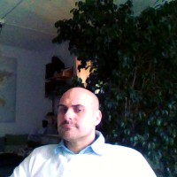 Ivan Marcolini
