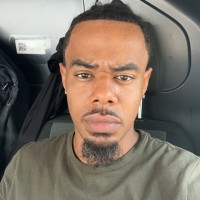 Levan Thomas