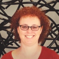 Yael Fischer - Rosch