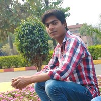 Mohd Shahid Mansuri
