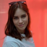Jaqueline Fox