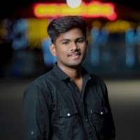 Sachin Shinde