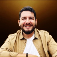 Renan Torres