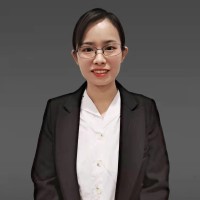Nancy Zhang