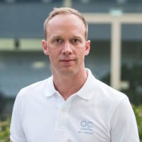 Dr. med. Thomas Stoffels