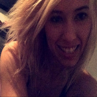 Taryn Beveridge