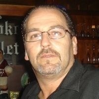 George Mower