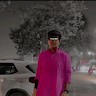 KEDAR INGLE