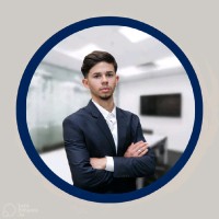 Carlos Eduardo De Lima